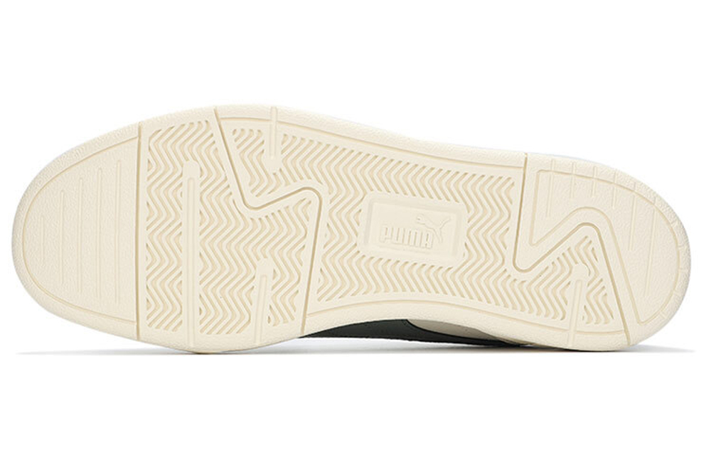 Кроссовки PUMA Caracal, 369863-35