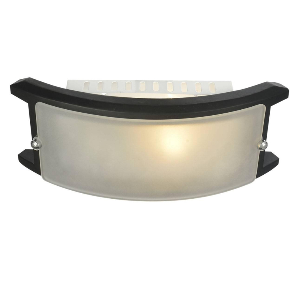 Бра Arte Lamp A6462AP-1CK