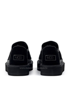 MEN'S HAYDEN Slip On - Black