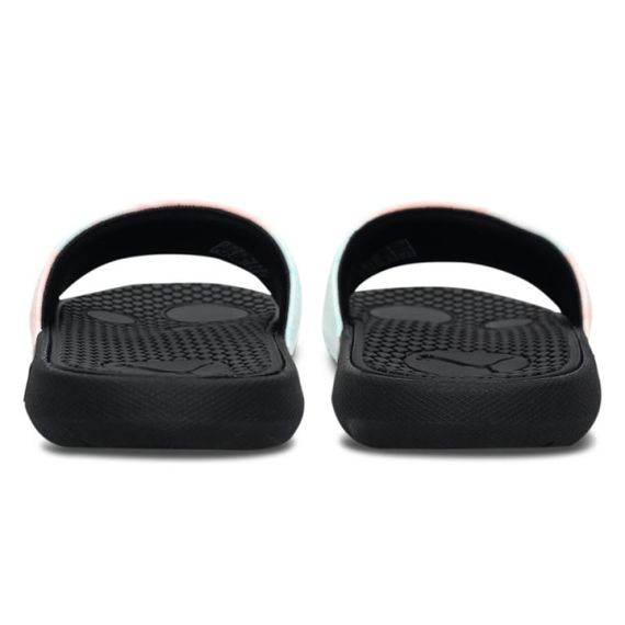 Puma Cool Cat Pastel Tie Dye BX 'White'