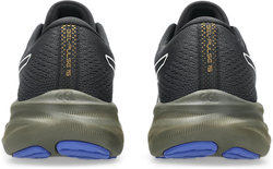 Кроссовки Asics GEL-PULSE 15 GTX