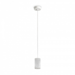 Подвесной светильник Freya Pietre FR5592PL-01BS