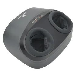 Массажер для ног Ergonova FeelFoot Grey