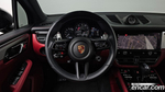 Porsche Macan 2.9 S (01.2023)