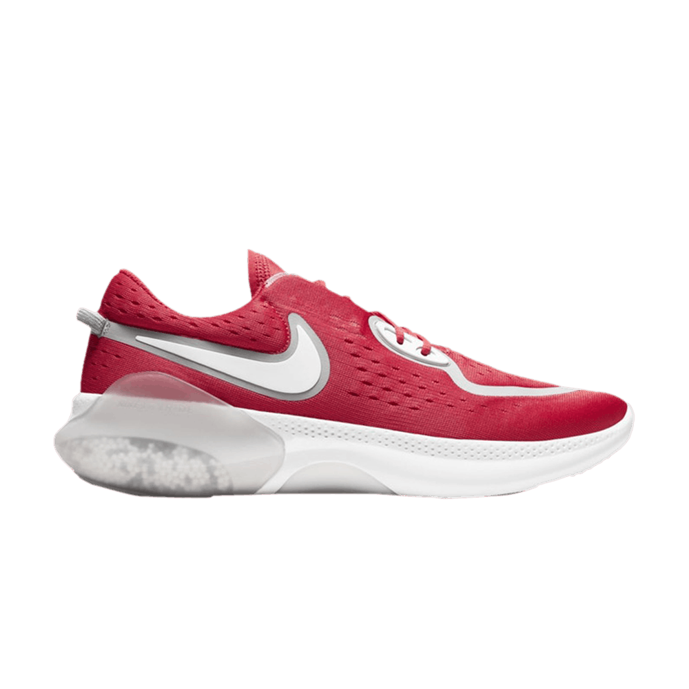 Кроссовки Nike Joyride Run 1