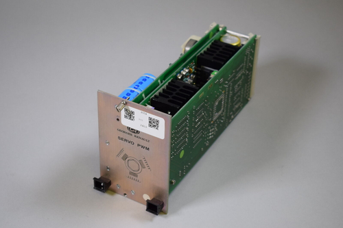 GEORGES RENAULT S054