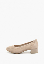 Туфли Caprice H(полноты)