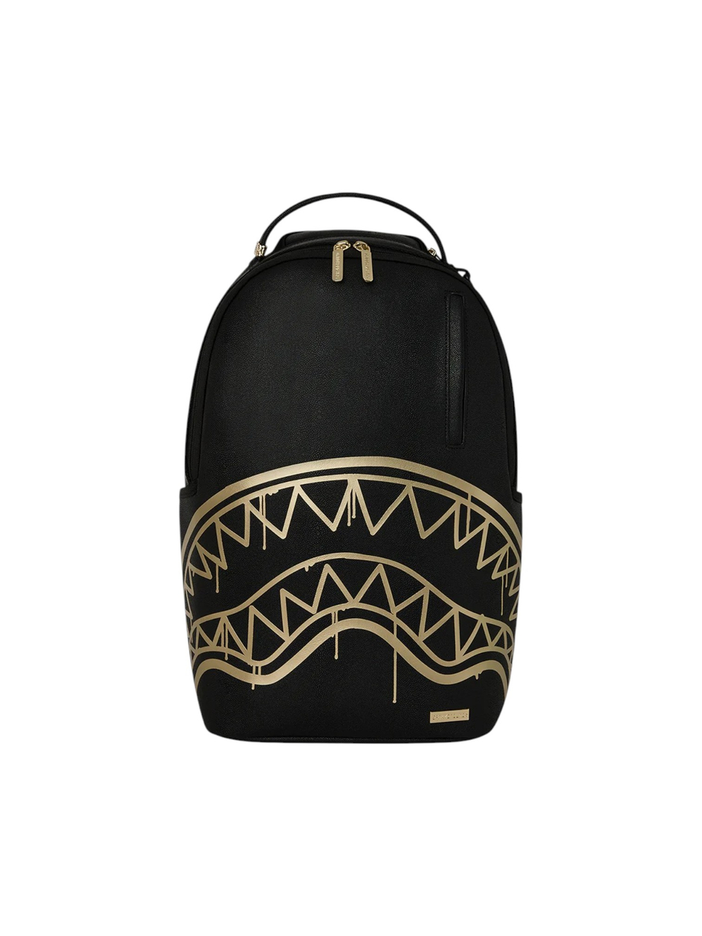 Рюкзак Sprayground