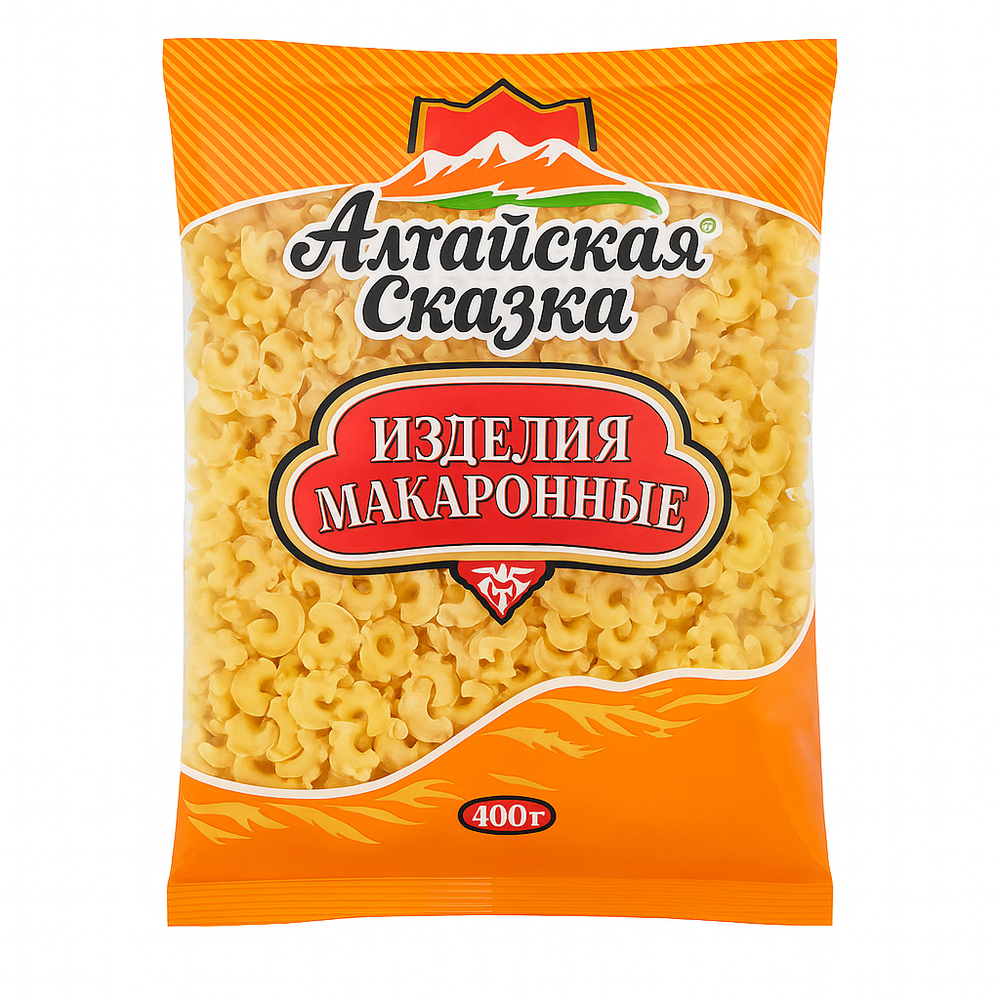 Салат Осенний Цин-Каз 710 гр
