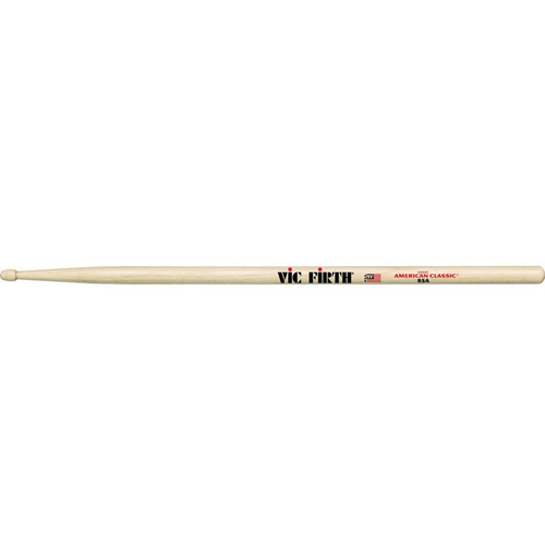 Vic Firth 85A