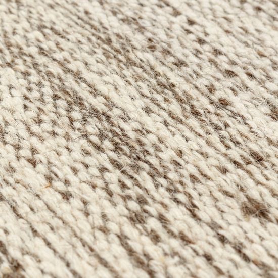 Ковер Fiama 170х240