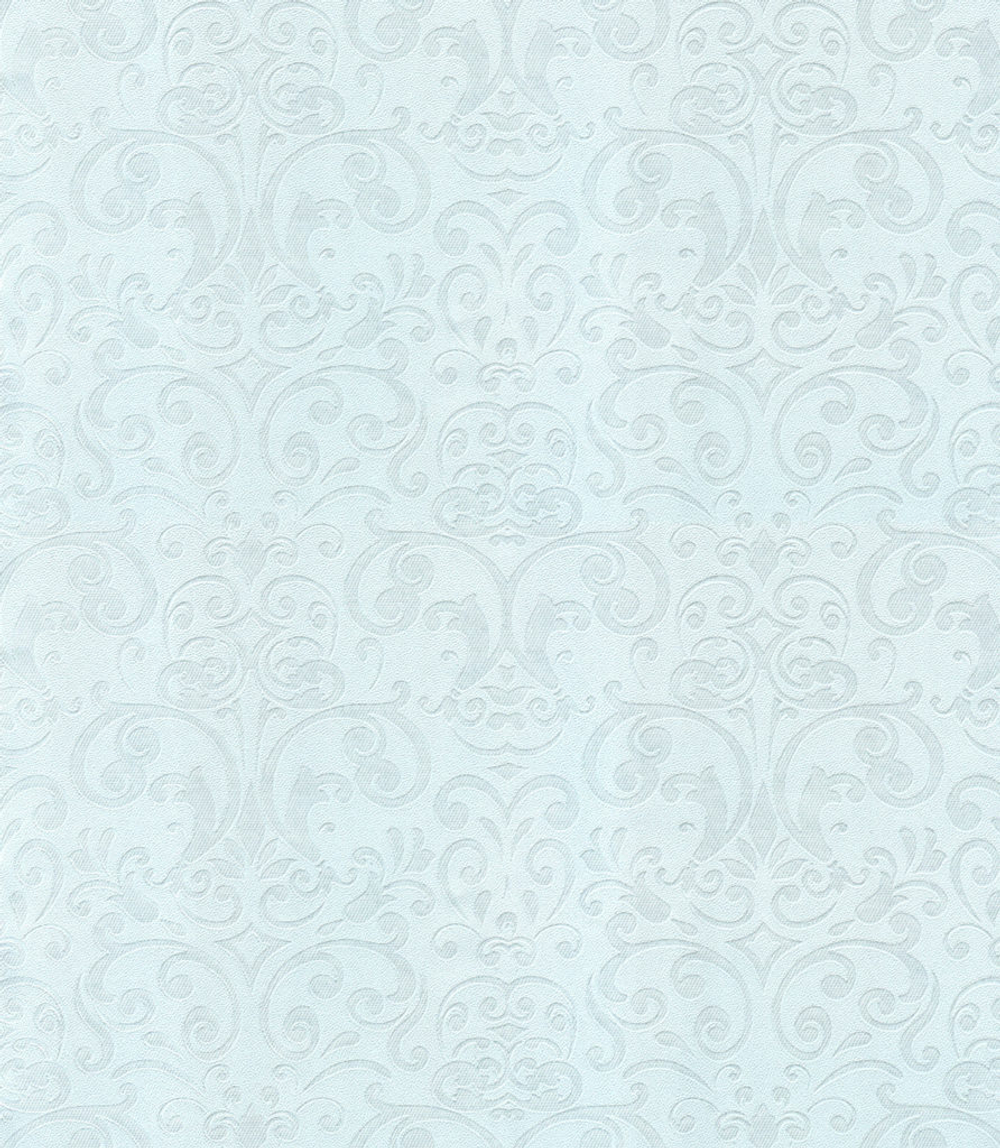 Лилианна-фон - 11 белая