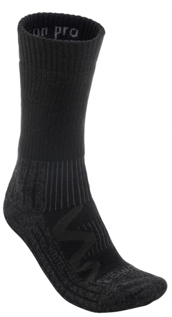 Носки Lowa Socks Winter Pro