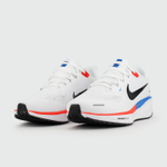 Кроссовки Nike Pegasus 41 White Blue Red