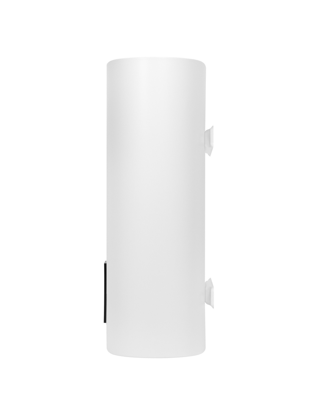 Водонагреватель Ballu BWH/S 30 Cetrion Inox Inverter