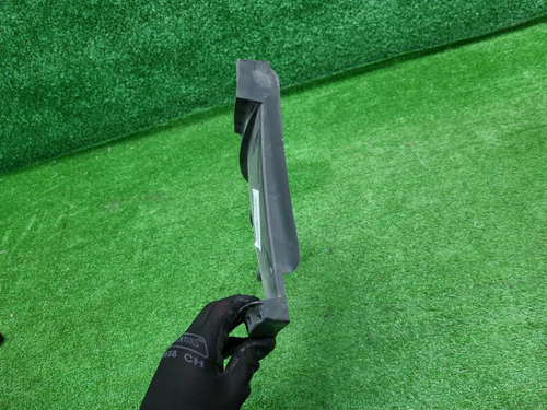 Кронштейн бампера левый Mercedes S W223 20-нв AMG