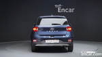 Hyundai Venue 1.6 Modern (01.2020)