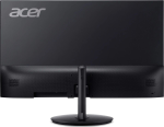 Монитор 23.8" Acer SH242YP1bmihux UM.QS2EE.105 черный