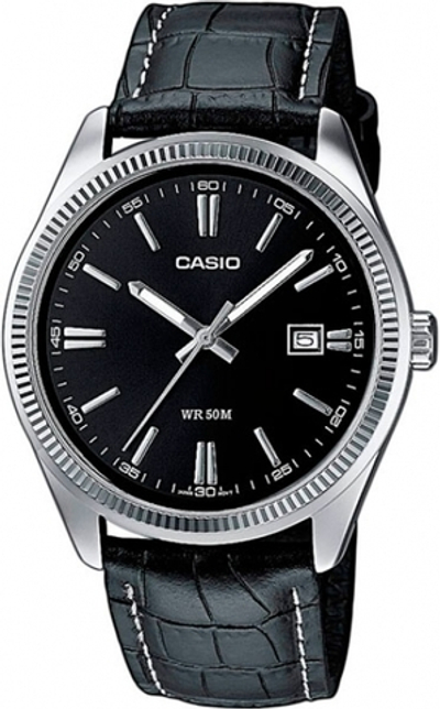 Casio MTP1302PL1A