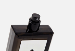 Antonio Banderas The Secret туалетная вода