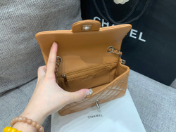 Chanel Bag 20 cm