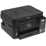 МФУ Epson EcoTank L6290
