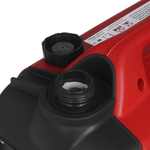 Бензиновый генератор A-ipower A2000Lis