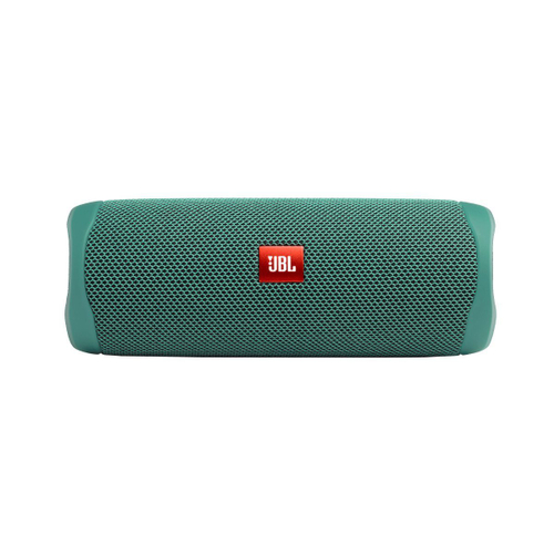 Jbl flip 5 best price clearance