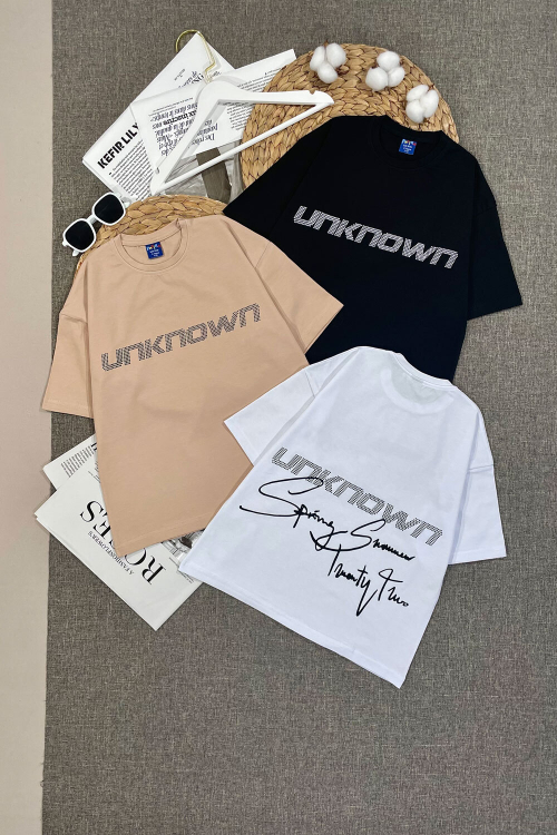 Футболка для мальчиков