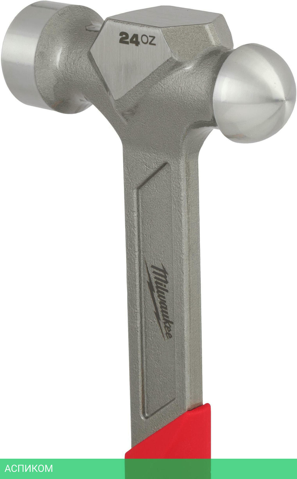 Молоток Milwaukee 4932492347
