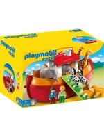 Набор Ноев ковчег Playmobil 6765