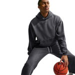 Баскетбольная мужская толстовка Nike Book Standard Issue