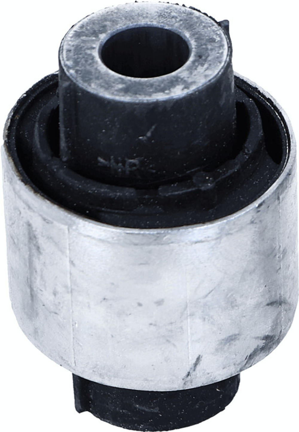 LEMFÃRDER - 2991701-LMI - Mounting, control/trailing arm