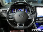 Renault Korea (Samsung) The New QM6 2.0 GDe RE Signatures 2WD (01.2021)