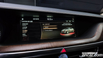 Genesis G90 5.0 AWD (04.2021)