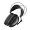 Dan Clark Audio Stealth VIVO 4.4mm 2m