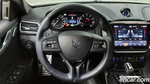 Maserati Ghibli 2.0 프라그먼트 Editions (06.2022)