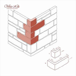 Данвеган 501-40