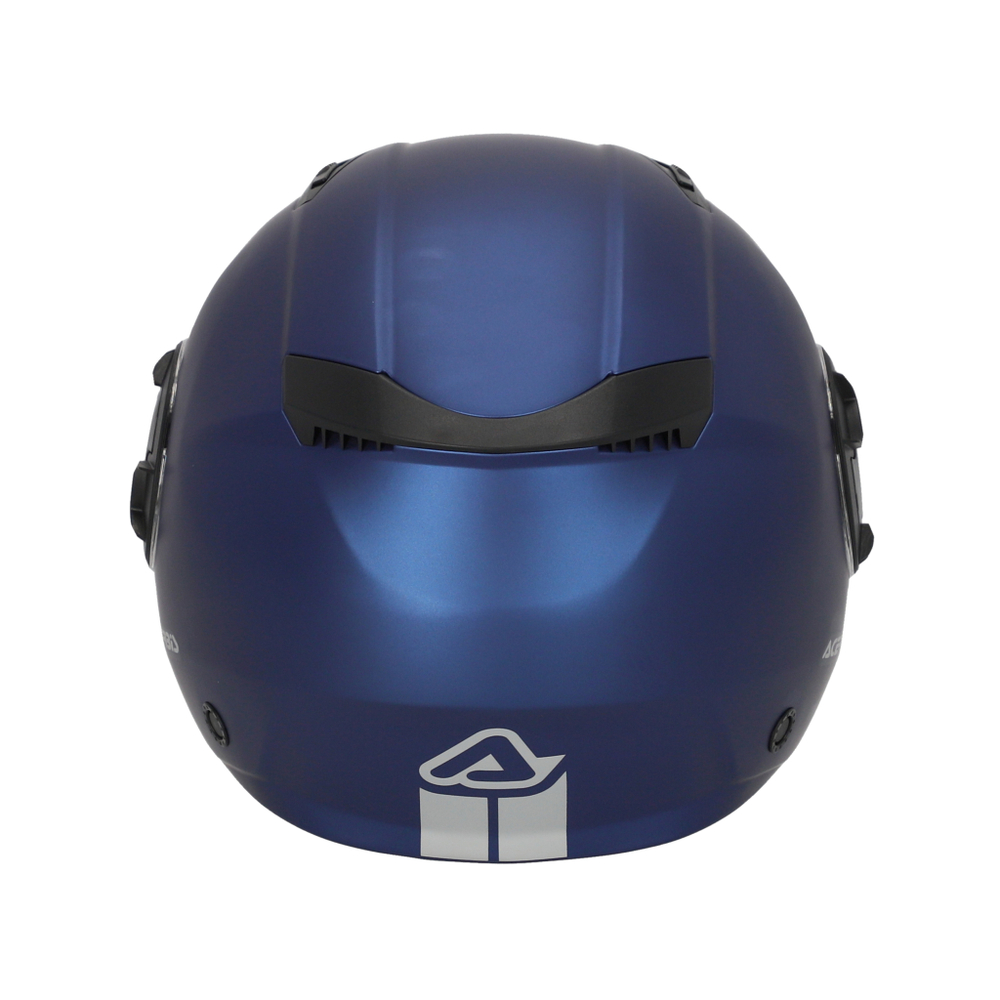 Шлем Acerbis JET VENTO 22-06 HELMET