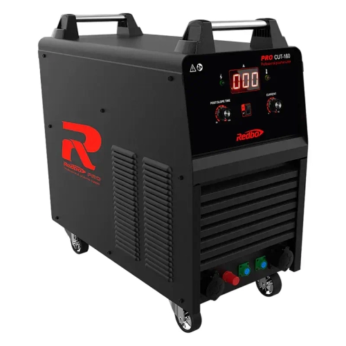 Redbo Pro Cut 160 аппарат плазменной резки 17749