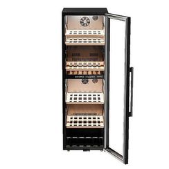 Винный холодильник Meyvel MV126-KBF2