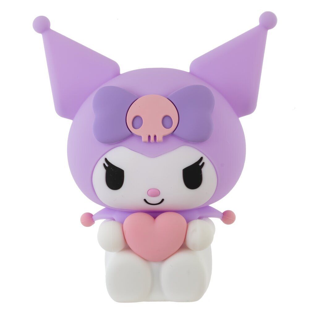 GAEM Изделие декоративное с подсветкой (USB), L12 W8,5 H15 см