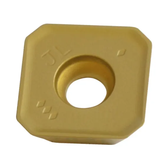 Пластина Promotech режущая для SBM-500, арт. PLY-000396