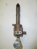 Насос масляный в сборе Quanchai QC490D; TDQ 20/Oil pump assembly (QC490D)