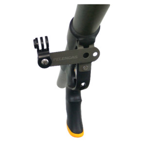 Аксессуары для камер