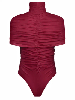 Bodysuit ROSARIO