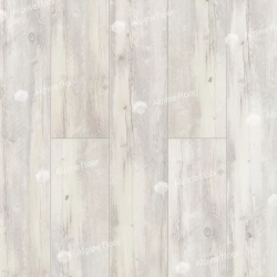 SPC ламинат Alpine Floor Акация CLICK