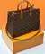 Сумка Louis Vuitton On The Go MM