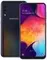 Samsung Galaxy A50 6/128GB Black (A505F-DS)