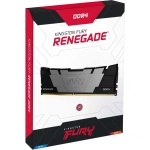 Память оперативная Kingston 32GB 3600MHz DDR4 (KF436C16RB2K4/32)